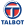 Talbot category icon/image